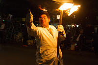 IMG-7165