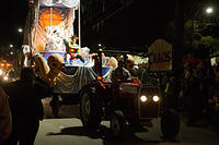 IMG-7172