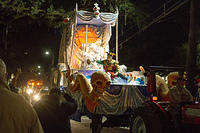 IMG-7174
