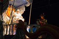 IMG-7180