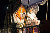 IMG-7183