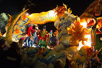 IMG-7189