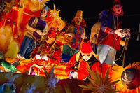 IMG-7206