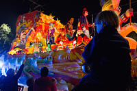 IMG-7210
