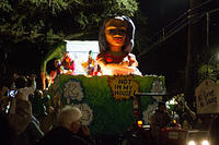 IMG-7216