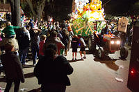 IMG-7221