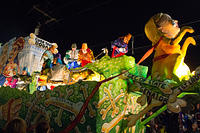 IMG-7226