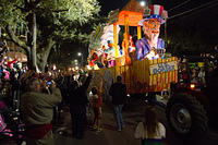 IMG-7232