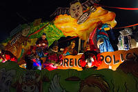IMG-7249