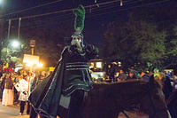 IMG-7251