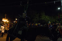 IMG-7252