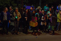 IMG-7254