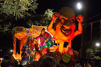 IMG-7256