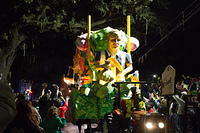 IMG-7261