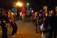 IMG-7266