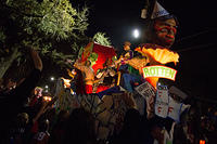 IMG-7277