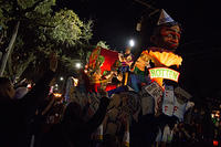 IMG-7278