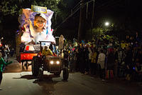 IMG-7284
