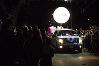 IMG-7295