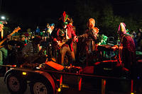 IMG-7302