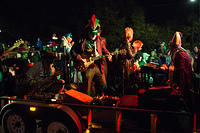 IMG-7303