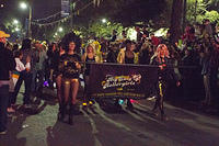 IMG-7308