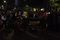 IMG-7310