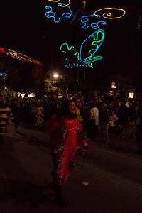IMG-7342