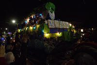IMG-7351