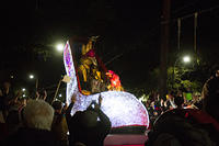 IMG-7363