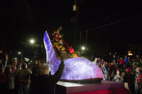 IMG-7368