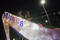 IMG-7377