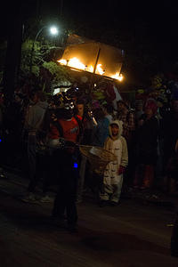 IMG-7399
