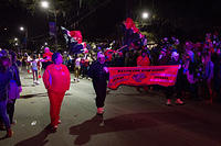 IMG-7417
