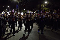 IMG-7429