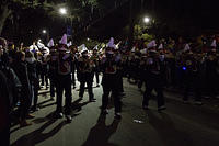IMG-7432
