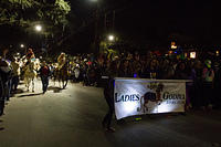 IMG-7438