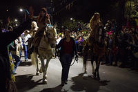IMG-7441