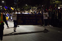 IMG-7447