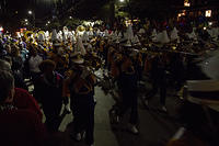 IMG-7454