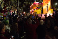 IMG-7459