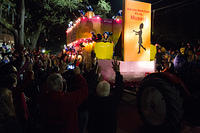 IMG-7464
