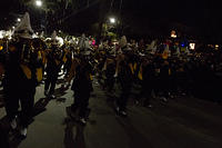 IMG-7470