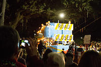 IMG-7479