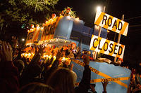 IMG-7489