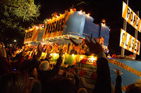 IMG-7497