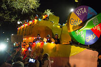 IMG-7503
