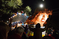 IMG-7508
