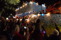 IMG-7517