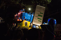 IMG-7520